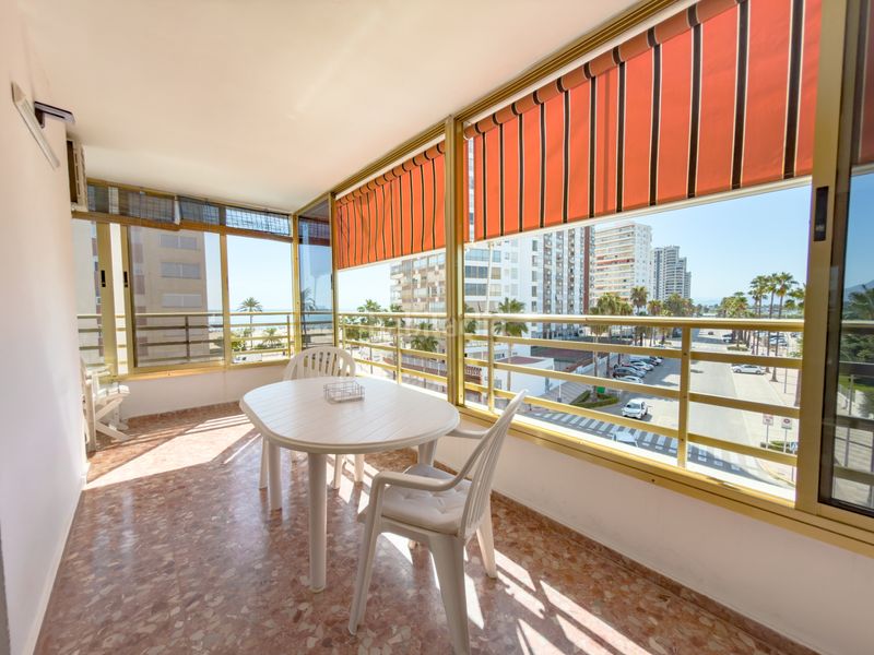 Foto c343b2f1-ea95-441b-b8a0-aac40ba98127. Apartamento en Sant Antoni Cullera