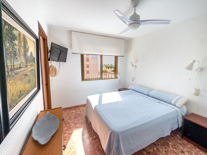 Foto c5d28917-2069-4e28-96a3-1ca10c661af7. Apartamento en Sant Antoni Cullera