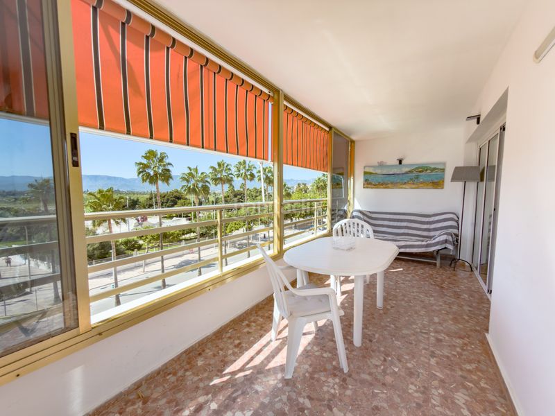 Foto cb1ac37f-6c5a-4cb5-9373-66ca0e1dcf15. Apartamento en Sant Antoni Cullera