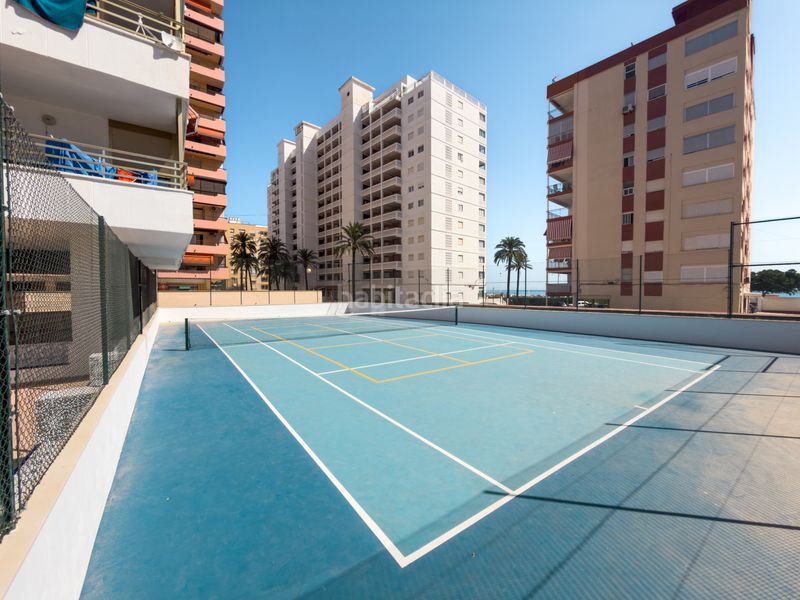 Foto ea097e85-d294-4600-bd14-cfcdef20a370. Apartamento en Sant Antoni Cullera