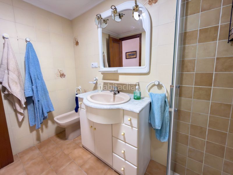 Foto c43673f1-5847-4ea8-8681-5d893fb47d91. Piccolo appartamento con riscaldamento parcheggio piscina in Cullera