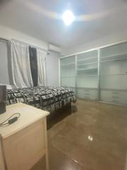 Miete Haus in Calle rosario 5. Casa en alquiler en churra