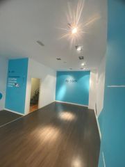 Lloguer Local Comercial  Calle mayor. Local en alquiler