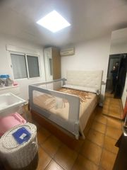 Masia a Carretera de Mula 14