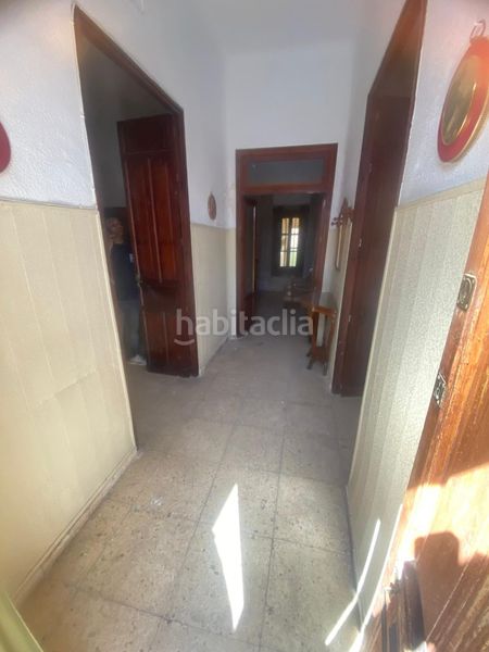 Foto 13c239b4-b992-4902-a091-f244cc92961a. Casa a calle gloria 37 a El Palmar Murcia