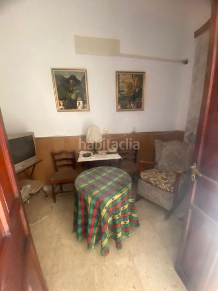 Foto 2bbfa835-cb2c-45e3-9737-e5709b2f441c. Casa a calle gloria 37 a El Palmar Murcia