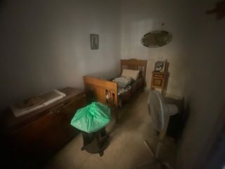 Casa a Calle Gloria 37