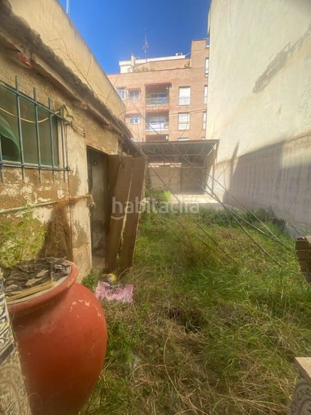 Foto 9b87eb1a-e9b4-4301-ab9e-9a81992a9168. Casa a calle gloria 37 a El Palmar Murcia