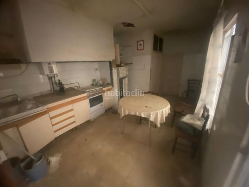 Foto b79404ec-1288-436e-9aaf-923f685a8979. Casa a calle gloria 37 a El Palmar Murcia