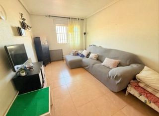 Erdgeschoss in Torres de Cotillas (Las). Piso en planta baja en las torres de cotillas