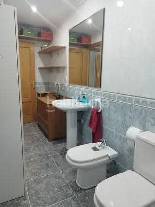 Foto 4c7406e2-1066-4cdc-a3e7-208191e3a8e5. Pis amb aparcament a Barrio del Progreso Murcia