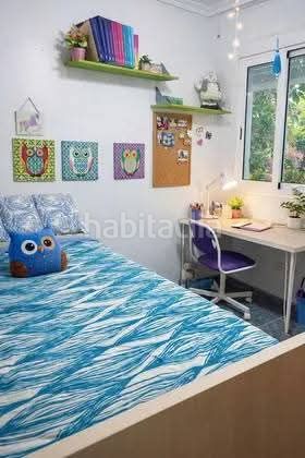 Foto a64bb352-c4d3-4b87-86fb-363e218c5bc0. Pis amb aparcament a Barrio del Progreso Murcia