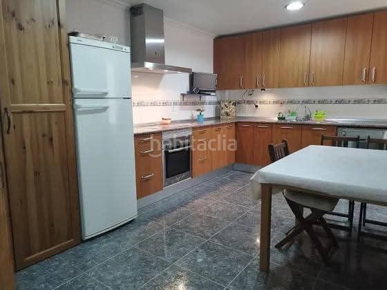 Foto b7286c4d-e720-4760-9ff9-e2f677382592. Pis amb aparcament a Barrio del Progreso Murcia