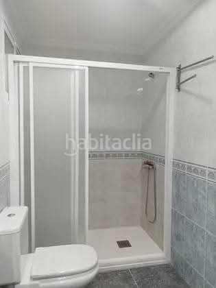 Foto c3eaec2c-1ef1-4757-850a-31d2a7555a84. Pis amb aparcament a Barrio del Progreso Murcia