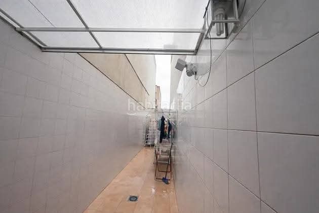 Foto d9f0f307-ee95-45aa-ad87-11634639042a. Pis amb aparcament a Barrio del Progreso Murcia