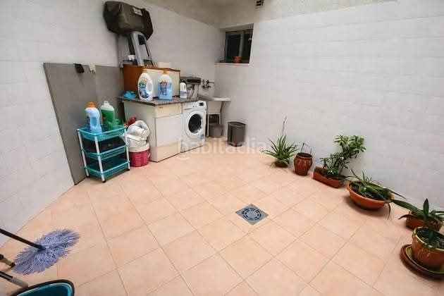 Foto f6fe8f10-5637-4c3d-936d-7eadf5abd58f. Pis amb aparcament a Barrio del Progreso Murcia