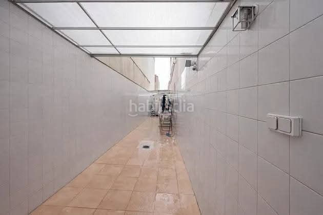 Foto fd9e2806-7f7d-4321-9f3e-18603191a5e8. Pis amb aparcament a Barrio del Progreso Murcia