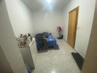 Flat in Calle masegosa 10. Piso en venta en molina de segura