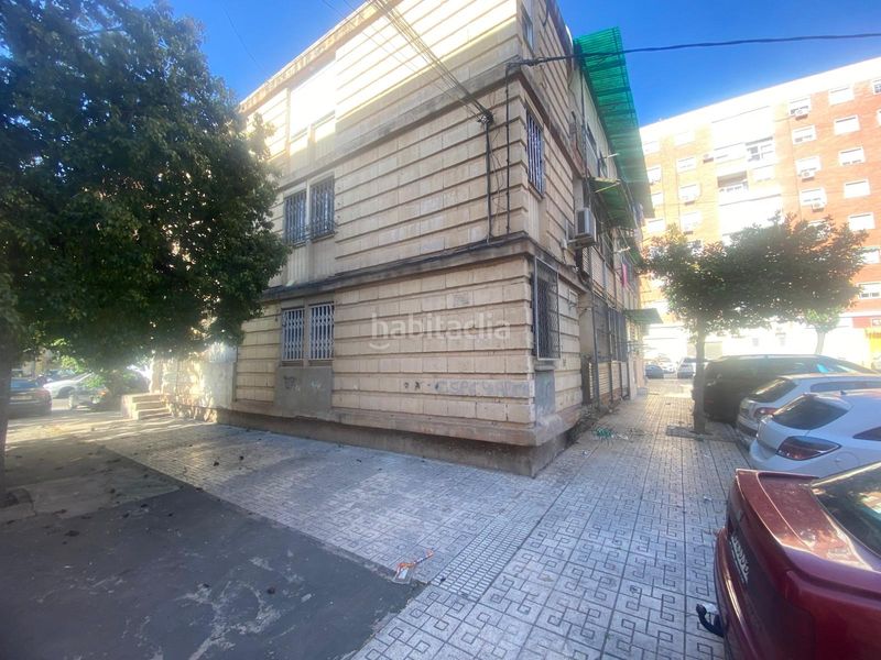 Foto 4c139d7b-1e5e-4ed0-8438-5a257363cbf7. Pis a La Fama Murcia