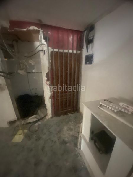 Foto 620c7147-b6d2-4443-824f-b9d9a4b869df. Pis a La Fama Murcia