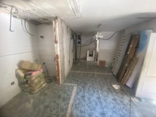 Pis  Plaza salamanca. Piso en venta en murcia