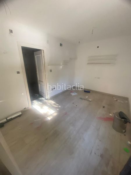Foto b2e6a164-8477-483a-afe9-1788db66d7f5. Pis a La Fama Murcia