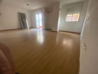 Appartement  Calle cura juan sáez hurtado. Piso en venta en alcantarilla