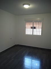 Affitto Casa a schiera  Calle san diego. Alquiler casa en el palmar