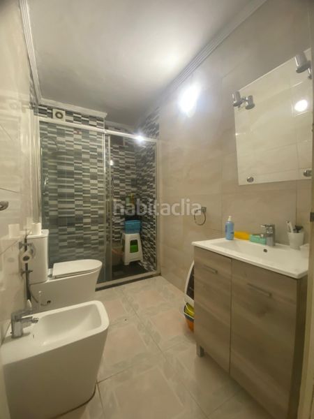 Foto 5bafde9c-a140-4ac5-b974-8d03003ee1ad. Casa adossada a Beniaján Murcia