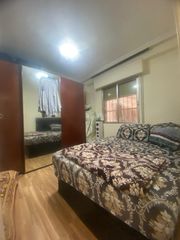 Casa a schiera in Calle Don José Cánovas Ortiz
