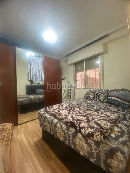 Foto 658d0a21-5799-443f-a976-be9449400f5a. Casa adossada a Beniaján Murcia