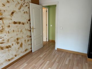Pis  Calle green. Piso en venta en altoreal