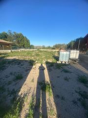 Fondo rustico in Camino la Loma