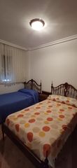 Miete Etagenwohnung  Plaza bohemia. Piso en alquiler alcantarilla