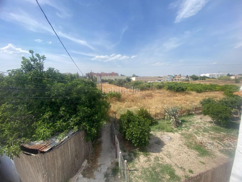 Foto 1cd99c98-c838-4d63-9a58-832b0c6356b5. Casa adossada a Alcantarilla