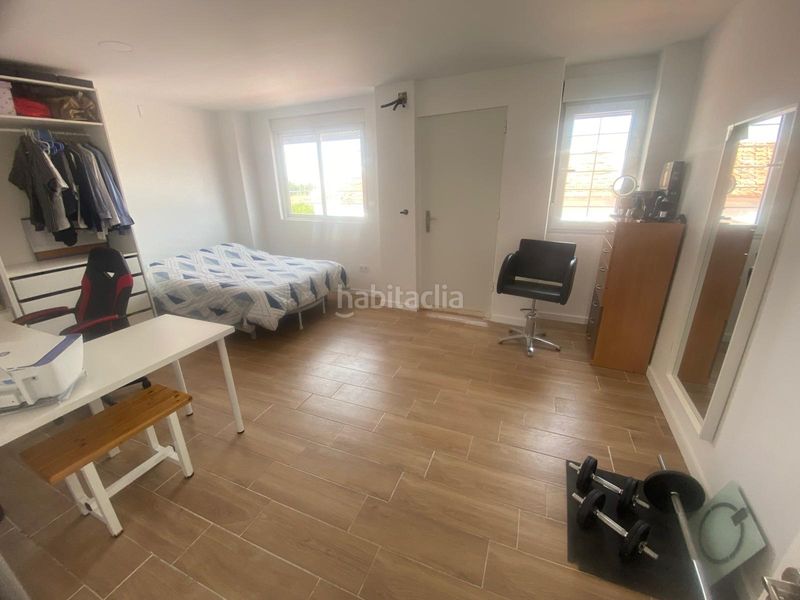Foto 519c82bd-19d0-4002-92e3-b9a62af570b8. Casa adossada a Alcantarilla