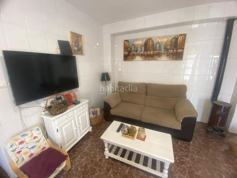 Foto 8b693910-d1fe-42cc-874f-3b49d57bc477. Casa adossada a Alcantarilla
