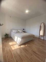 Maison jumelée  Calle francisco carrasco torres. Casa adosada en venta en alcantarilla