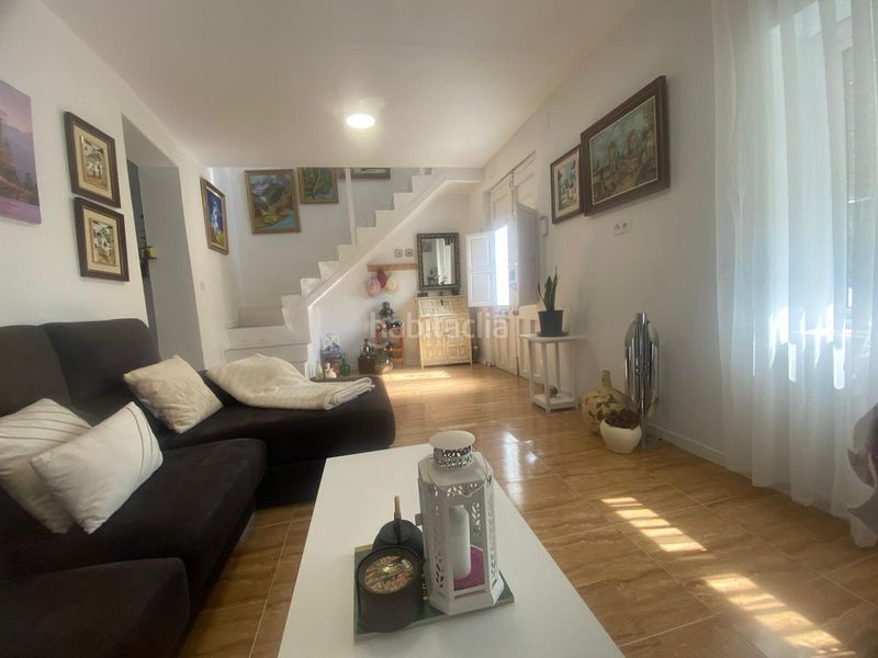 Foto de45c875-6e65-4338-918d-9ad95abff610. Casa adossada a Alcantarilla