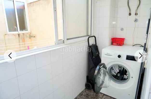 Foto 4cd616b4-bb38-4d67-9a74-f0fd19322c85. Pis a El Palmar Murcia