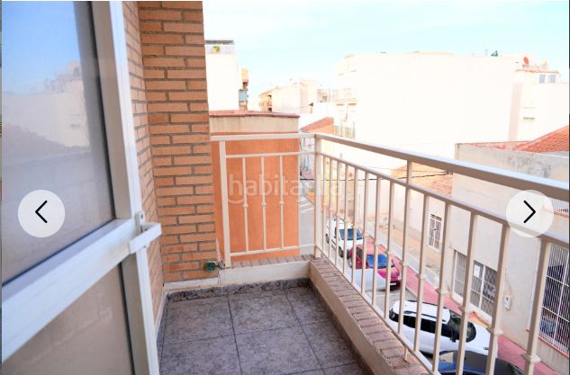 Foto d7afc084-05f8-4136-9bd5-2a23844159b0. Pis a El Palmar Murcia