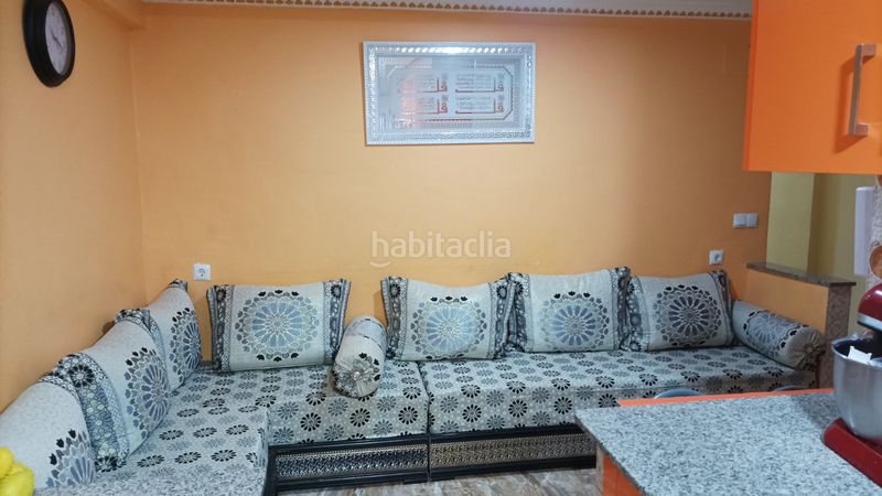 Foto 0091a0af-15a2-47ce-a8a8-adf7f7c338c0. Casa a El Palmar Murcia