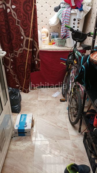 Foto 5df5a8c1-2888-432f-be41-55cb308ebb64. Casa a El Palmar Murcia