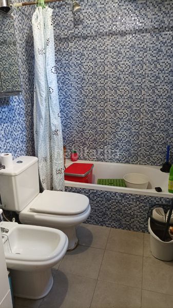 Foto 74170b95-69dd-4c7d-9102-cc9beca09695. Casa a El Palmar Murcia