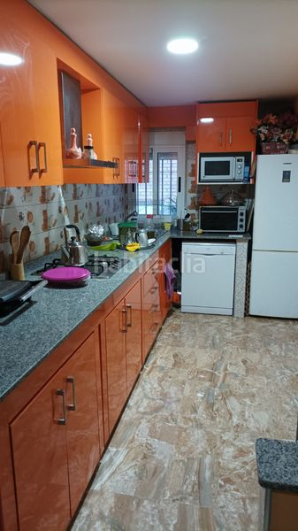 Foto 87f6484f-737c-424c-a4af-7005873e3472. Casa a El Palmar Murcia