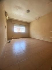 Casa a schiera  Calle plátanos. Casa en venta en el palmar