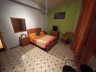 Casa adossada  Calle poeta ibáñez. Casa en venta en caravaca