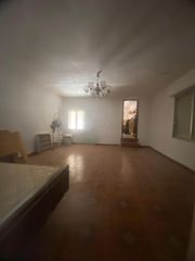 Casa  Avenida de las palmeras. Casa en venta en el palmar