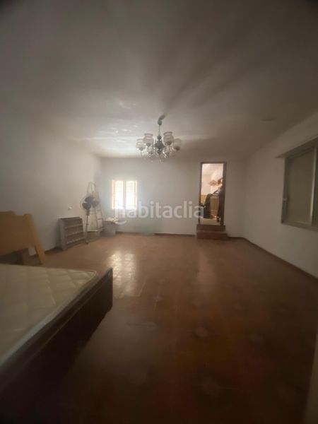 Foto 09a9618b-16d6-4422-aaff-48cd0c5ae102. Casa a El Palmar Murcia