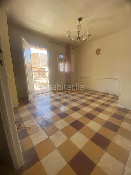 Foto 1d9bc245-5e35-43b5-9183-8f6efb28ee73. Casa a El Palmar Murcia